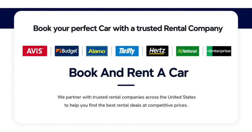 carsrentalsusa